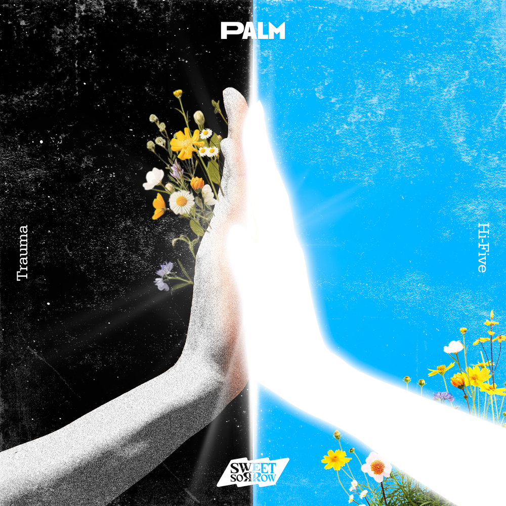 Image Cover